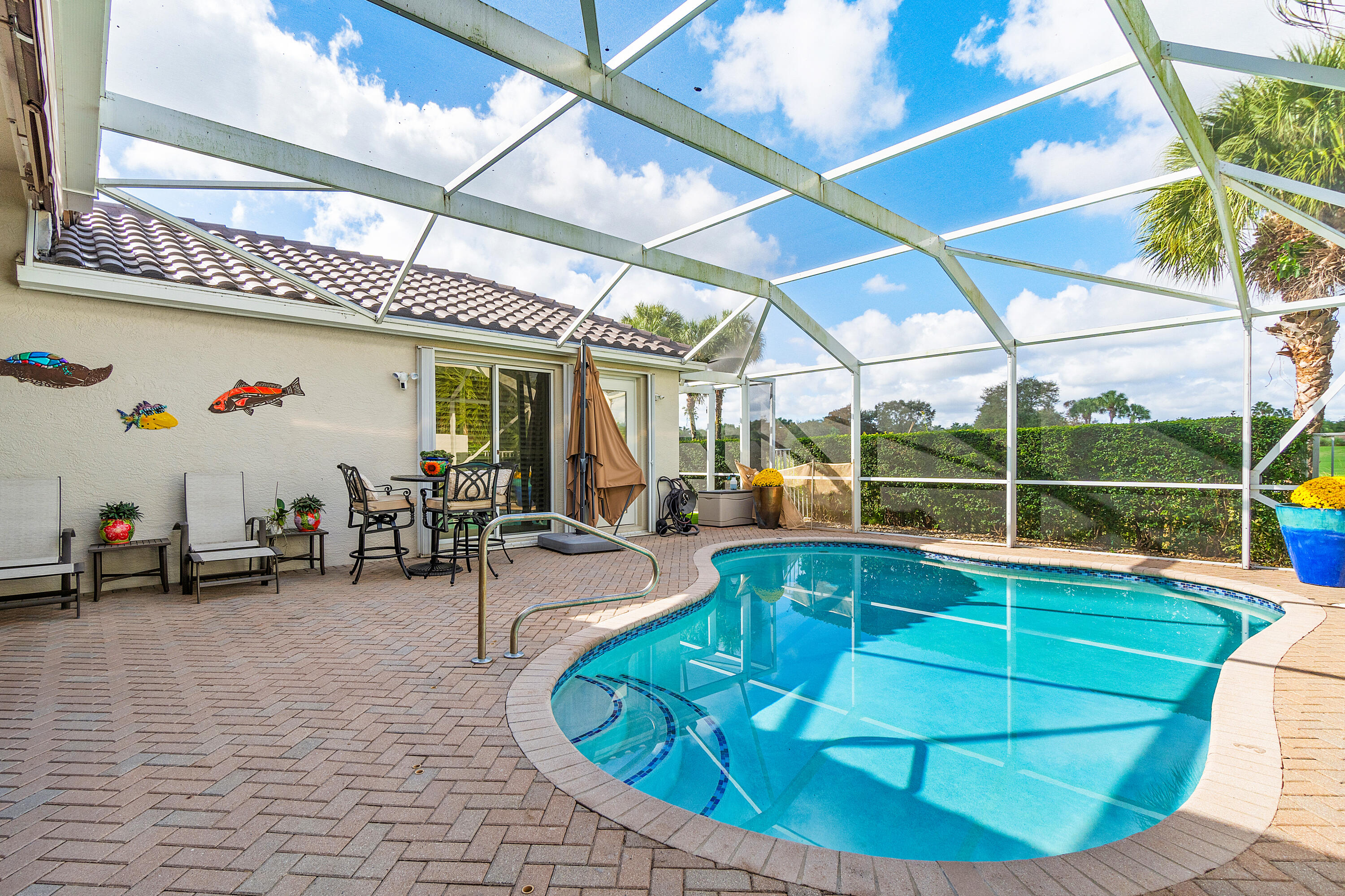 16137 Villa Vizcaya Place