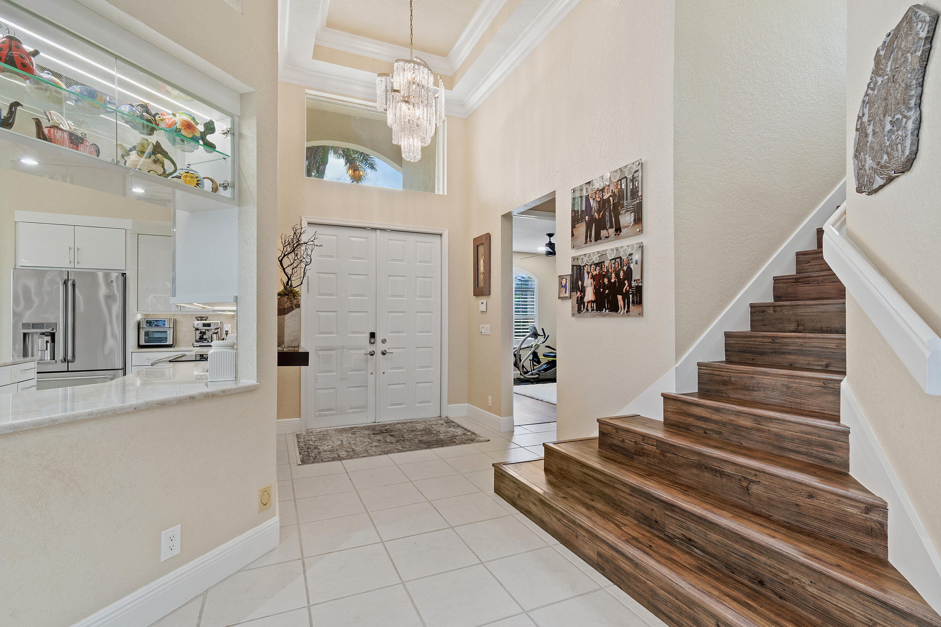 16137 Villa Vizcaya Place