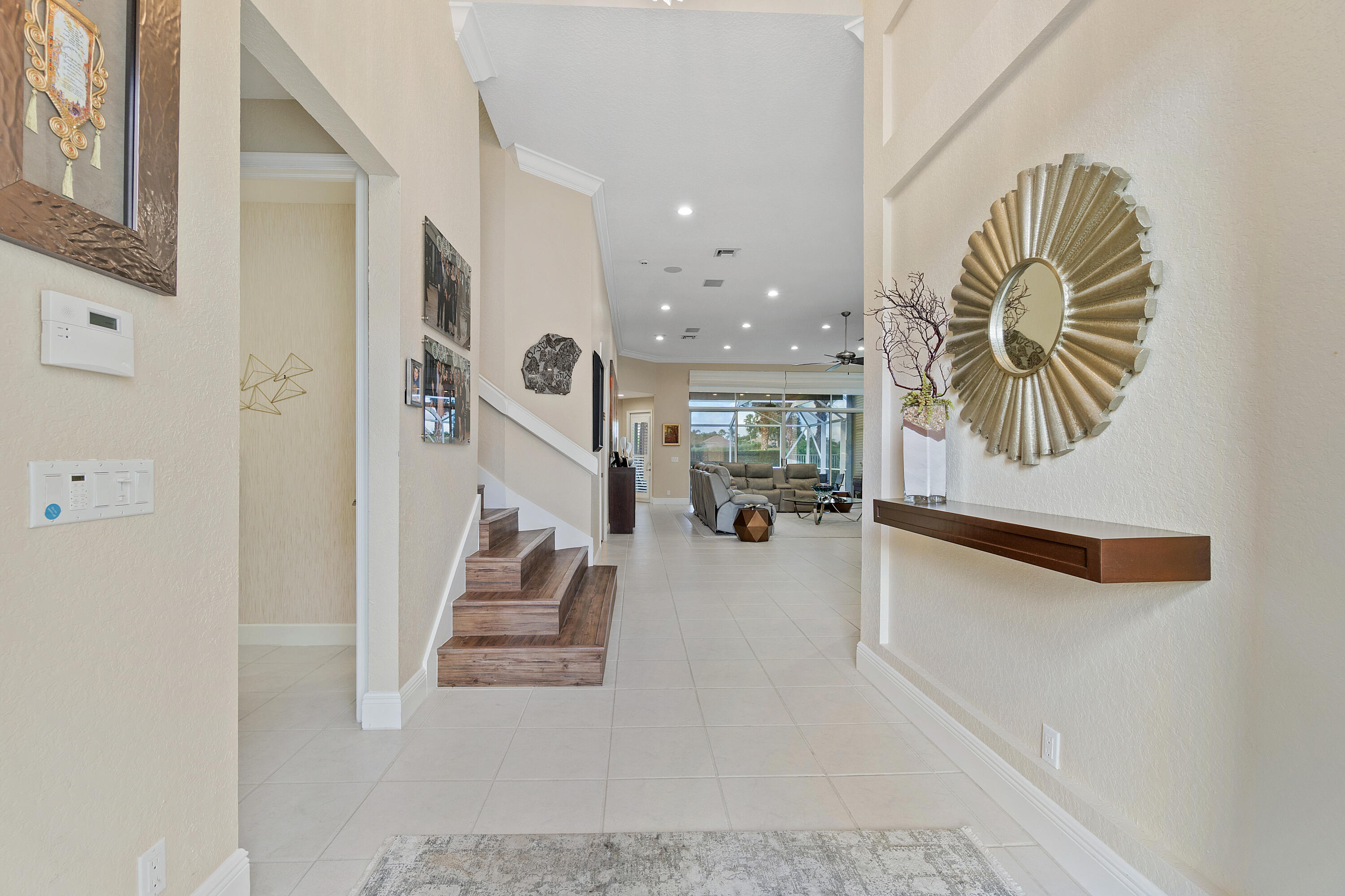 16137 Villa Vizcaya Place