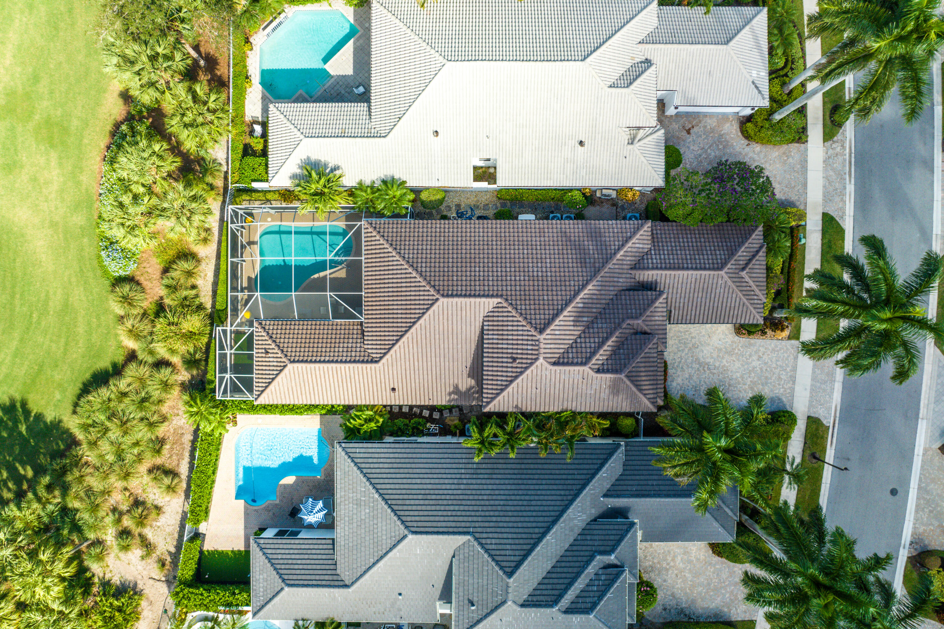 16137 Villa Vizcaya Place