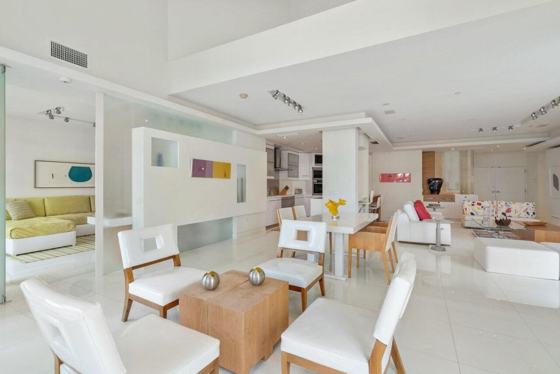 300 SE 5th Avenue Unit: 8080