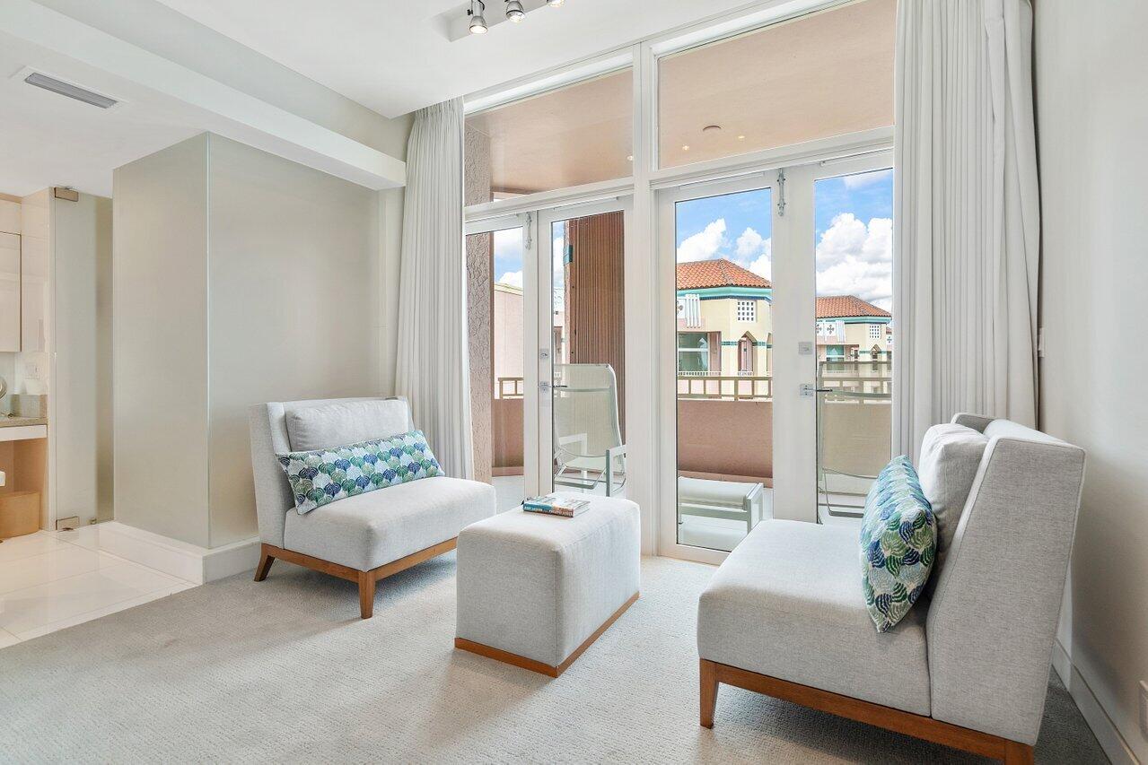 300 SE 5th Avenue Unit: 8080