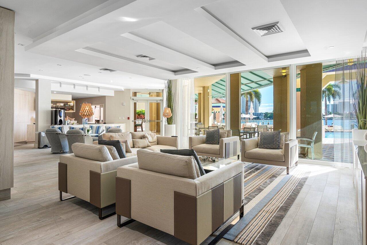 300 SE 5th Avenue Unit: 8080