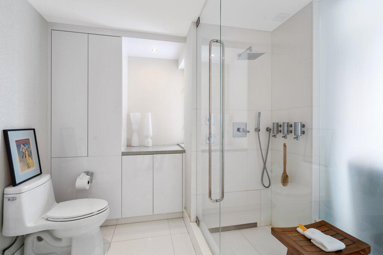 300 SE 5th Avenue Unit: 8080