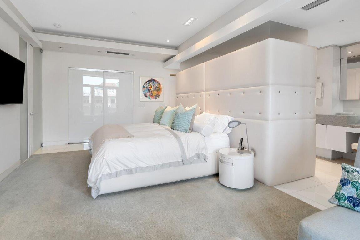 300 SE 5th Avenue Unit: 8080