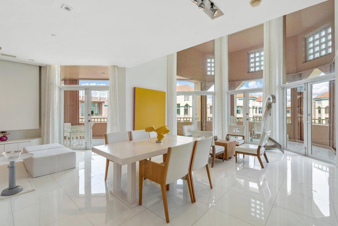 300 SE 5th Avenue Unit: 8080