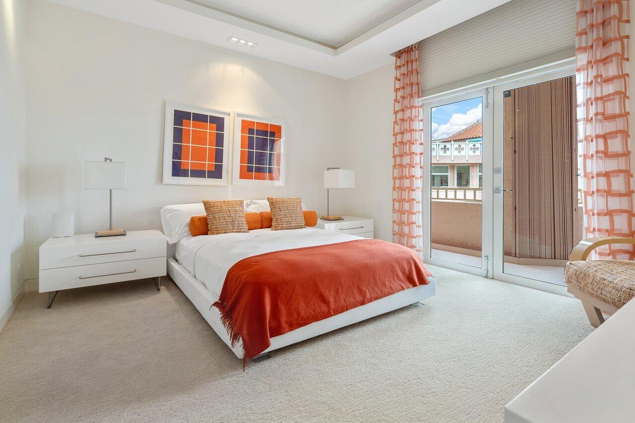 300 SE 5th Avenue Unit: 8080