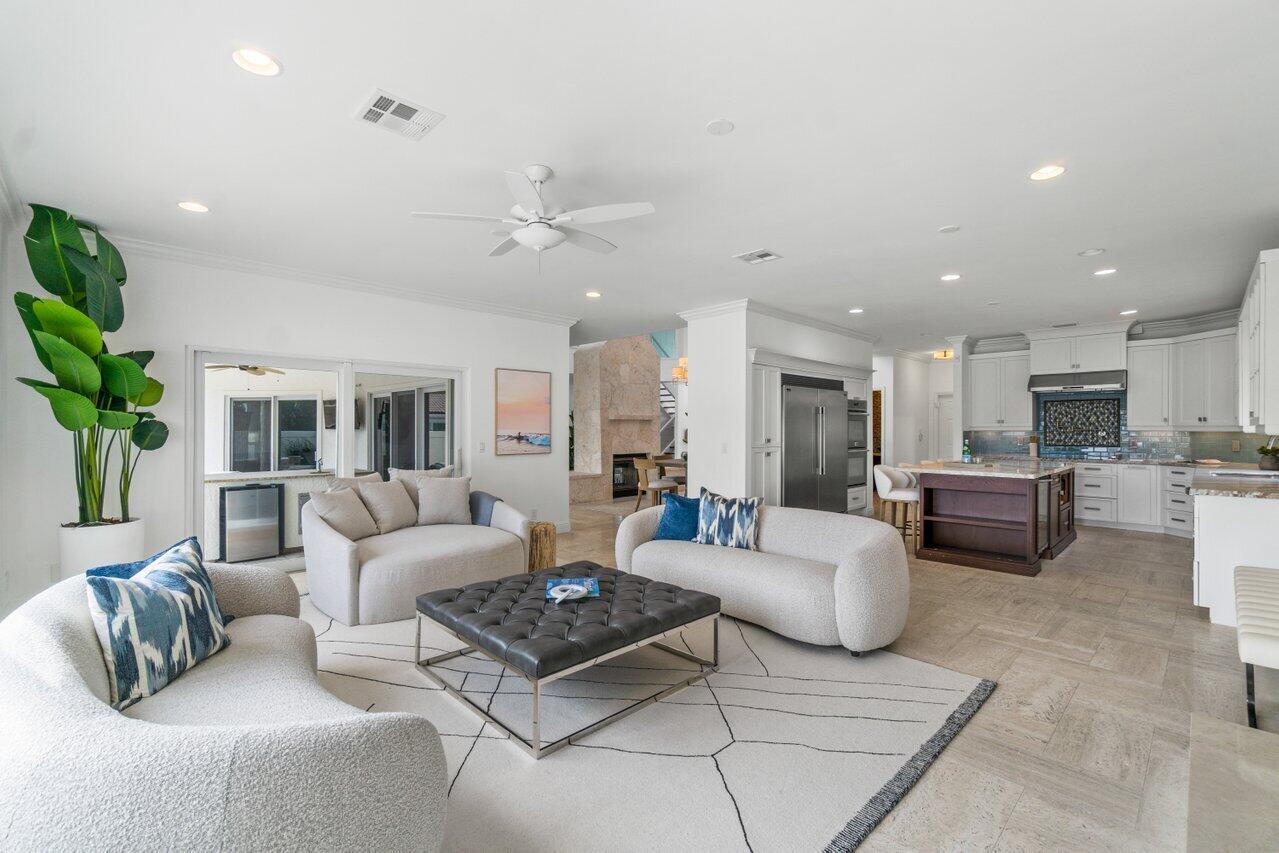 920 Jasmine Drive