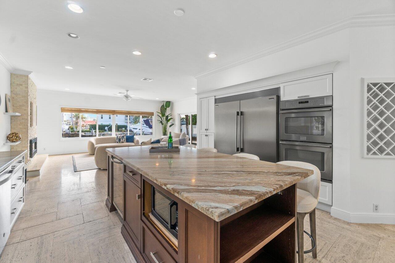 920 Jasmine Drive