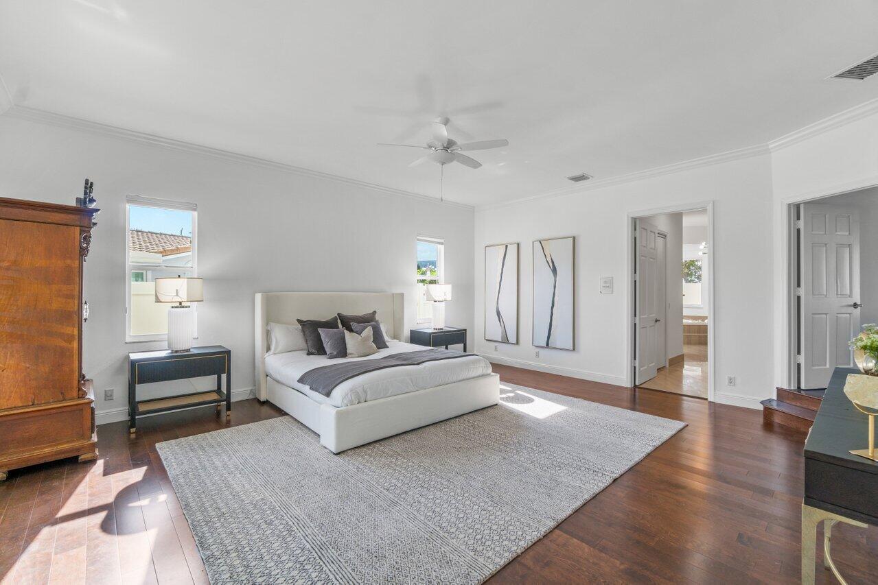 920 Jasmine Drive