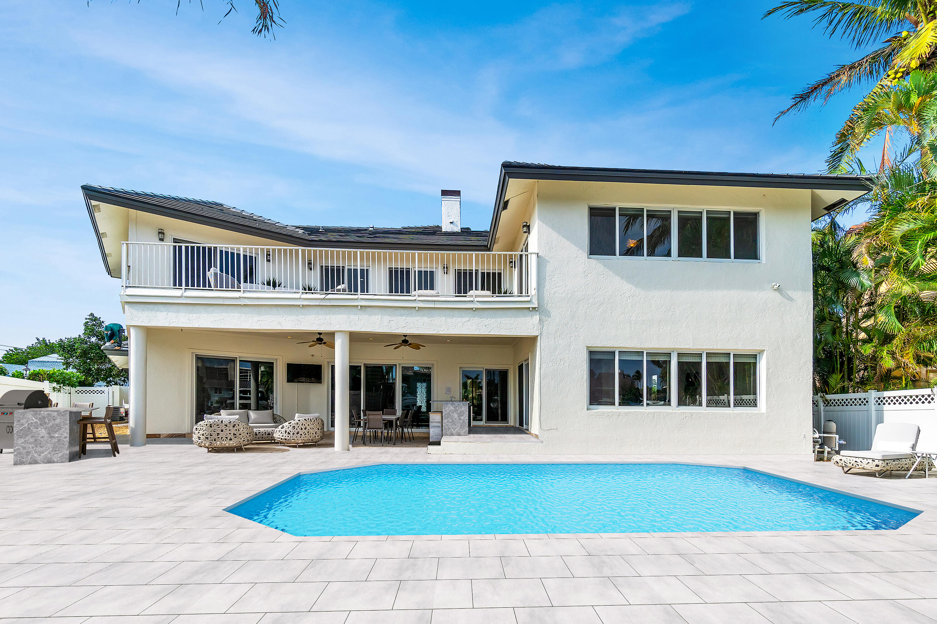 920 Jasmine Drive