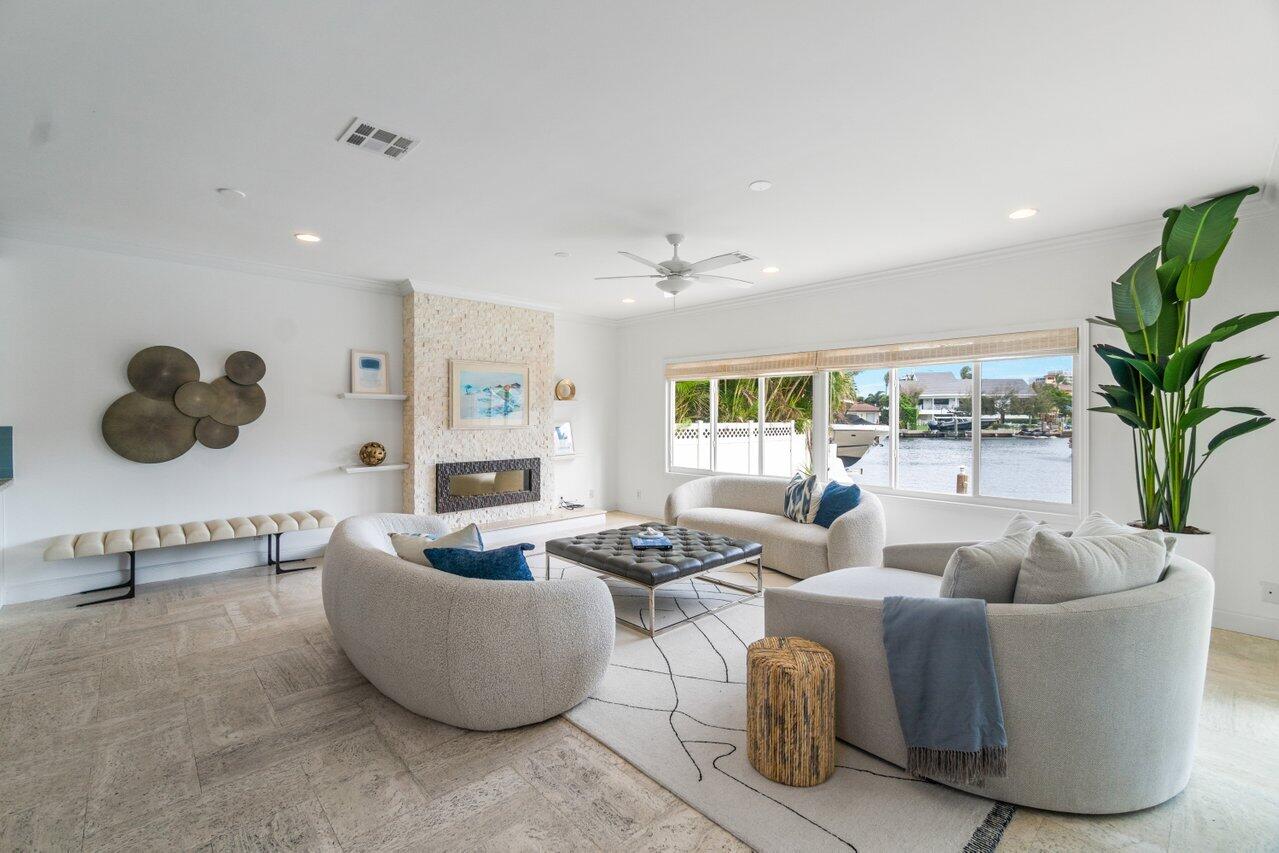 920 Jasmine Drive