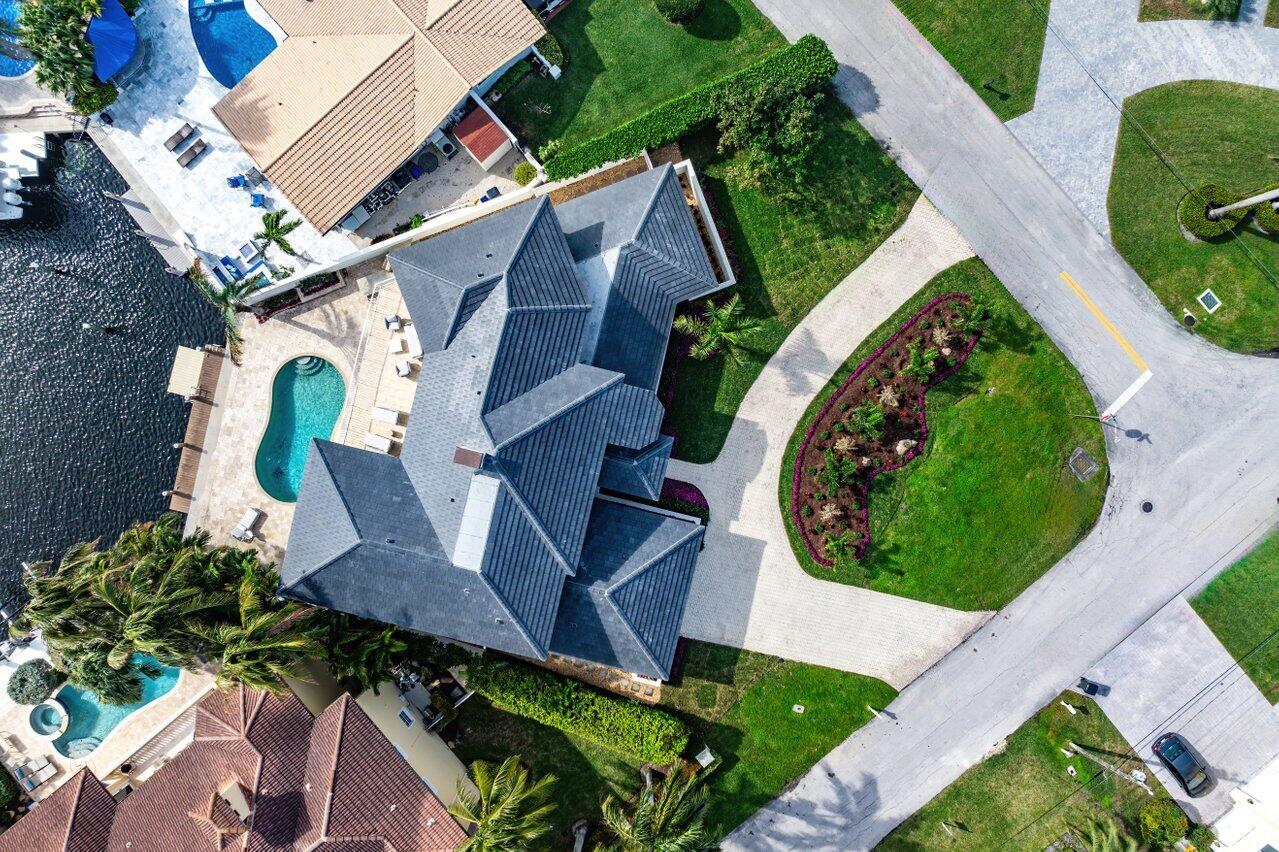 920 Jasmine Drive