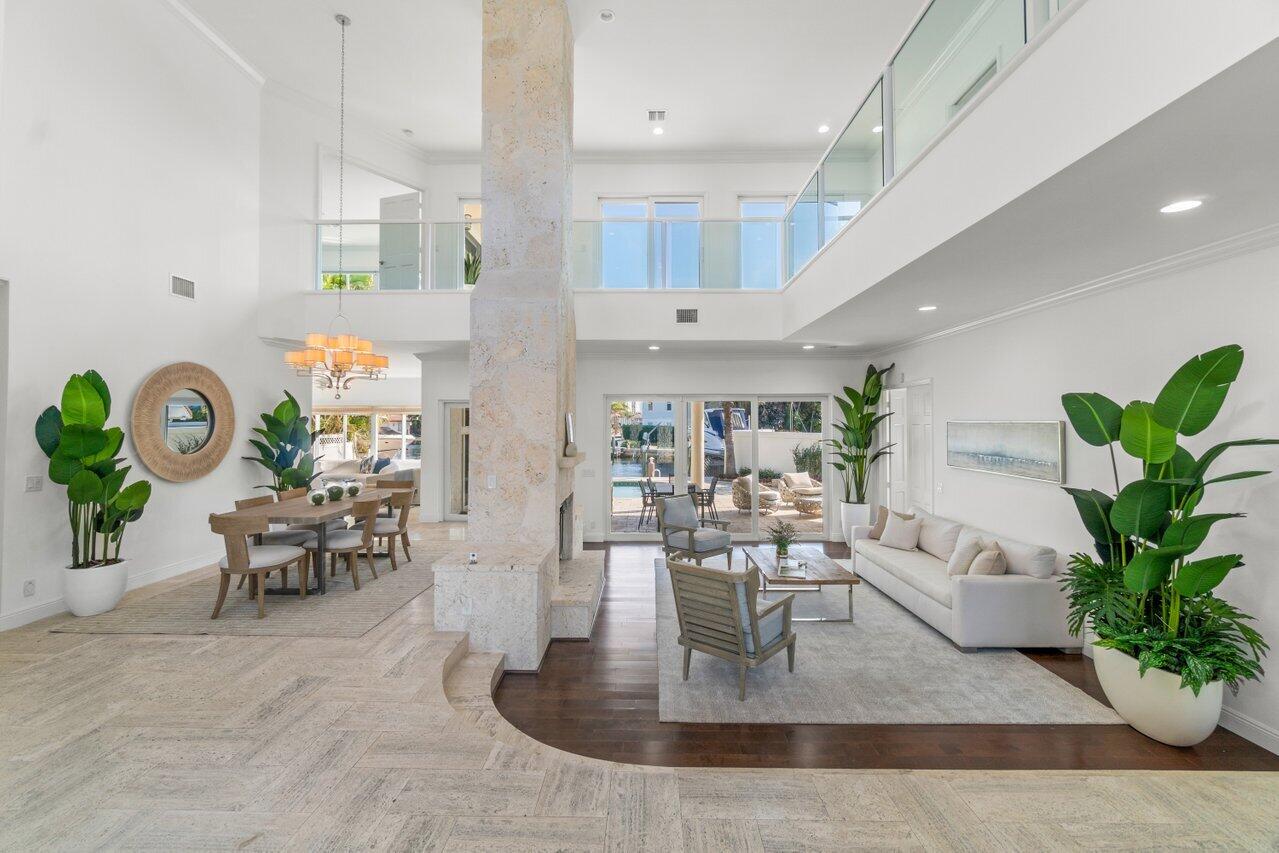 920 Jasmine Drive