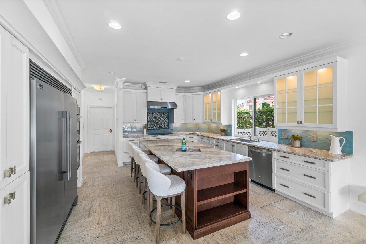 920 Jasmine Drive