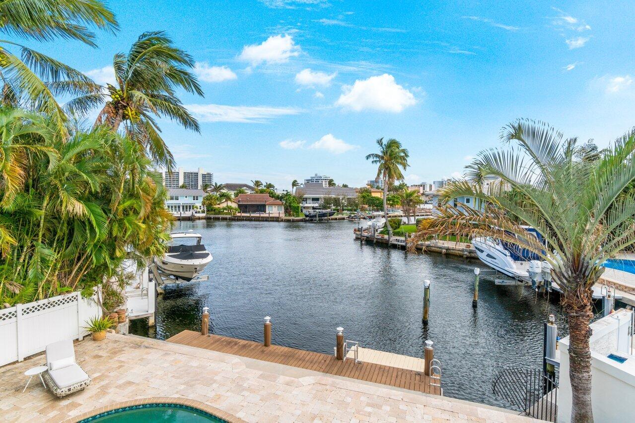 920 Jasmine Drive