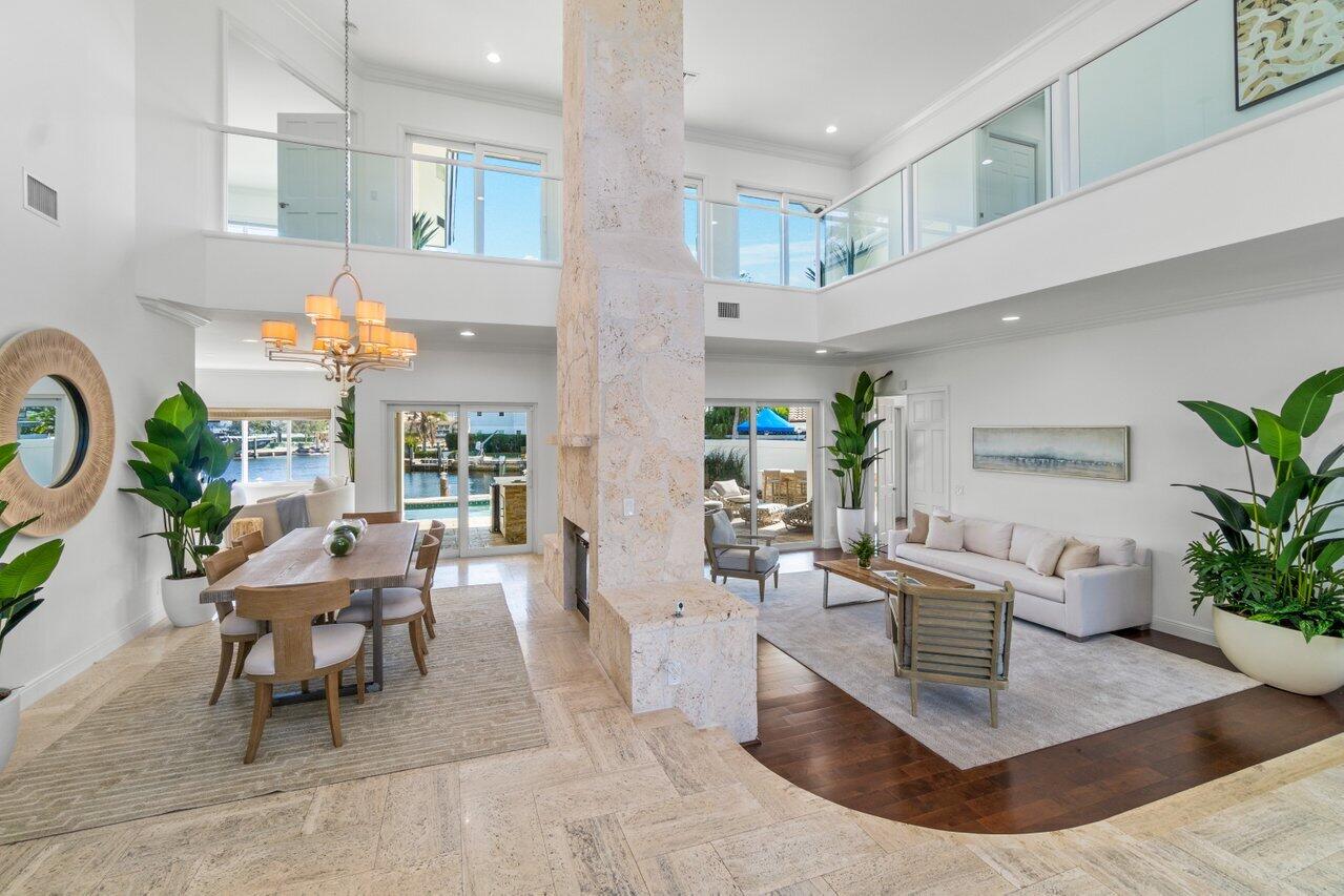 920 Jasmine Drive