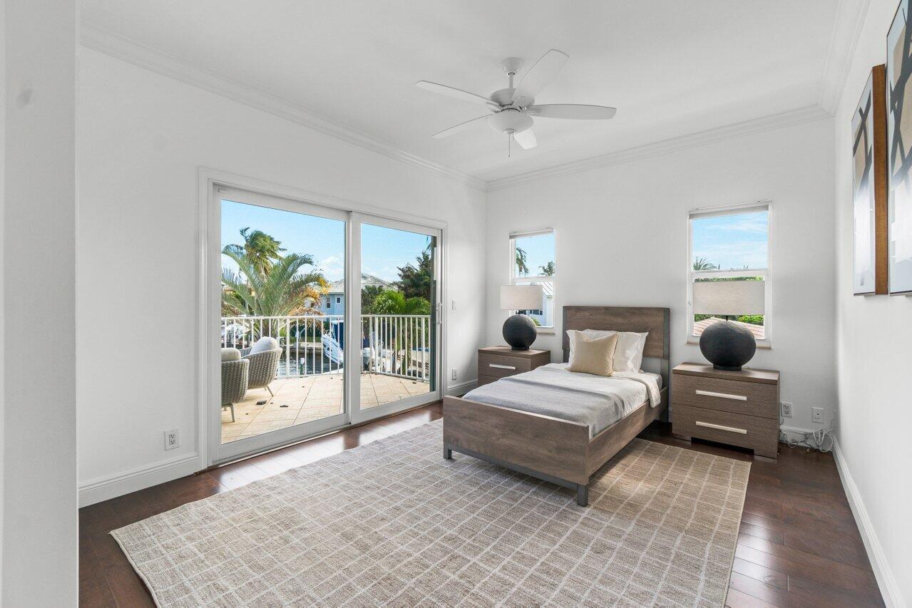 920 Jasmine Drive