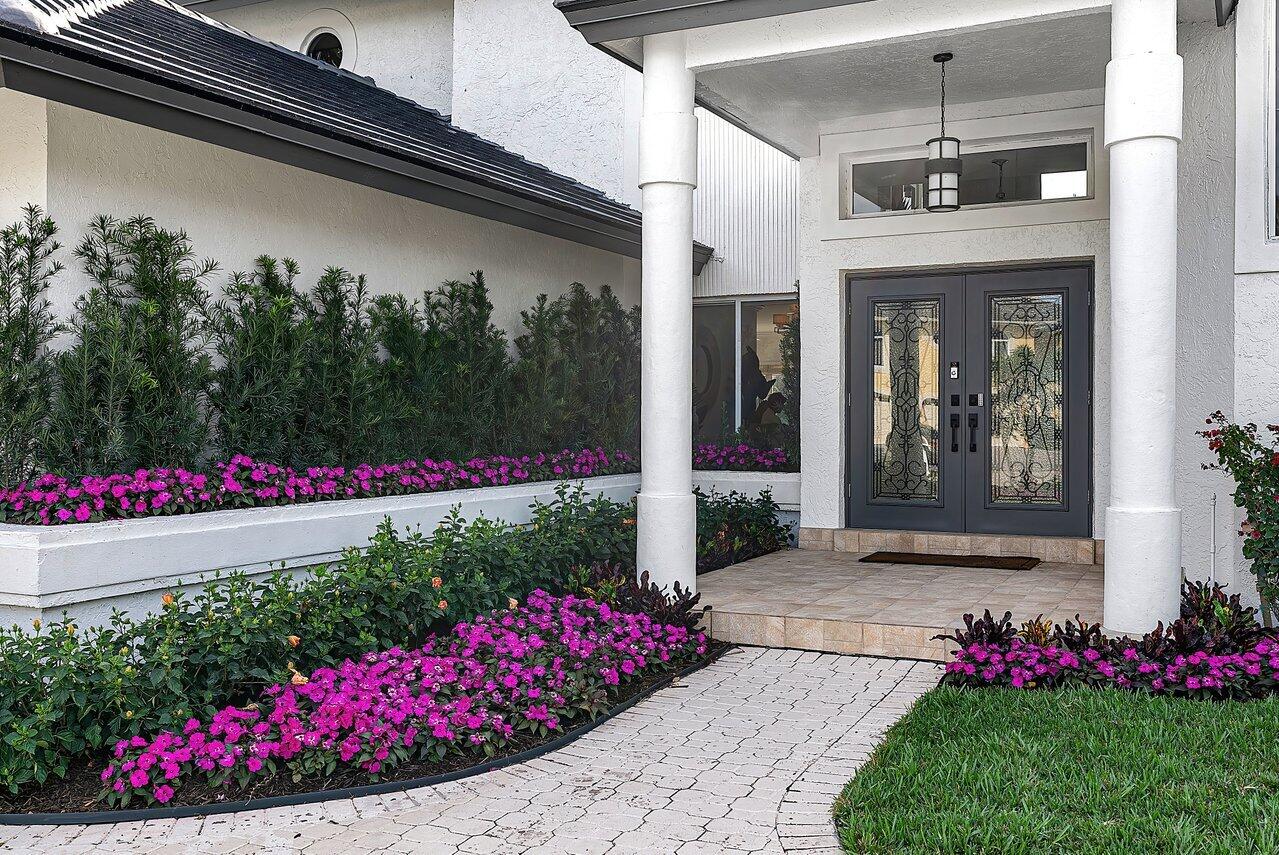 920 Jasmine Drive