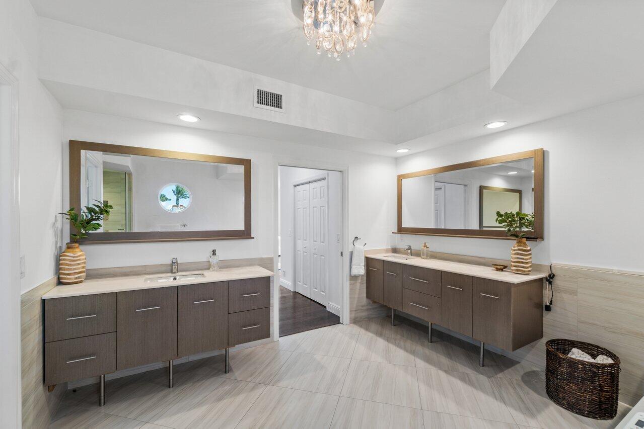 920 Jasmine Drive