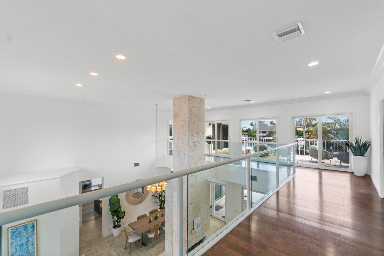 920 Jasmine Drive