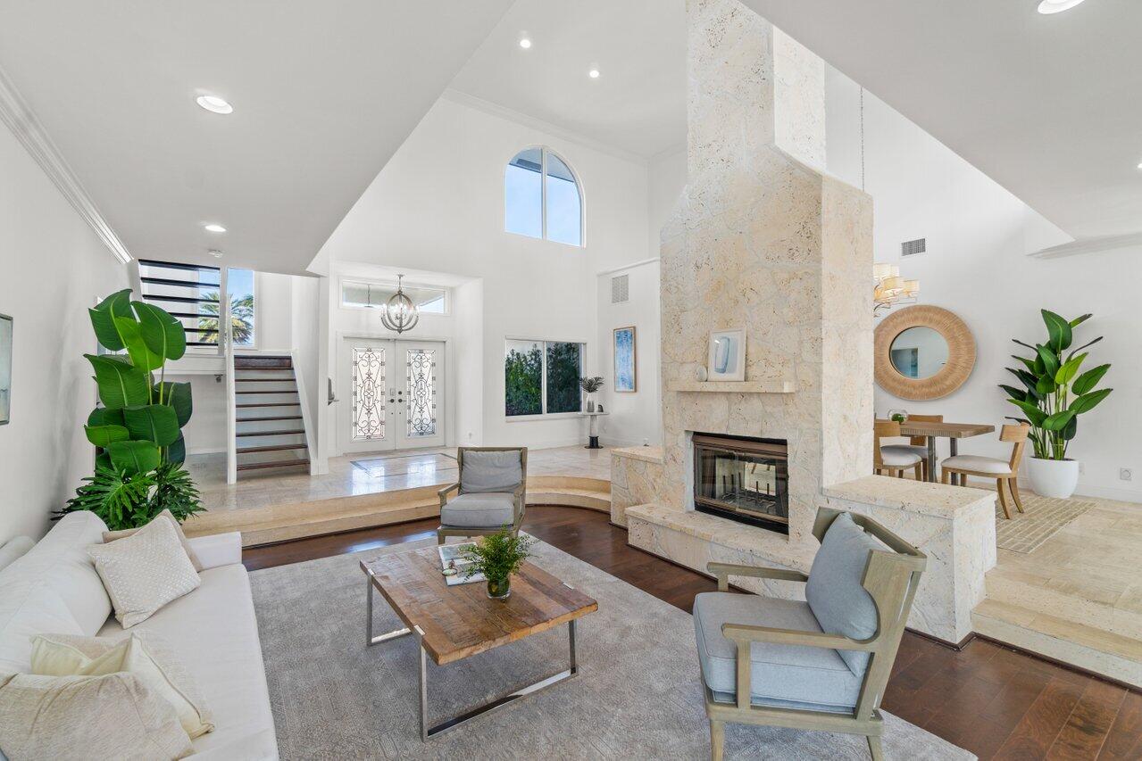 920 Jasmine Drive