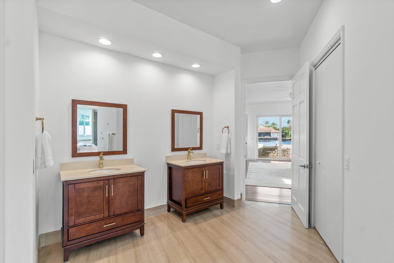 920 Jasmine Drive