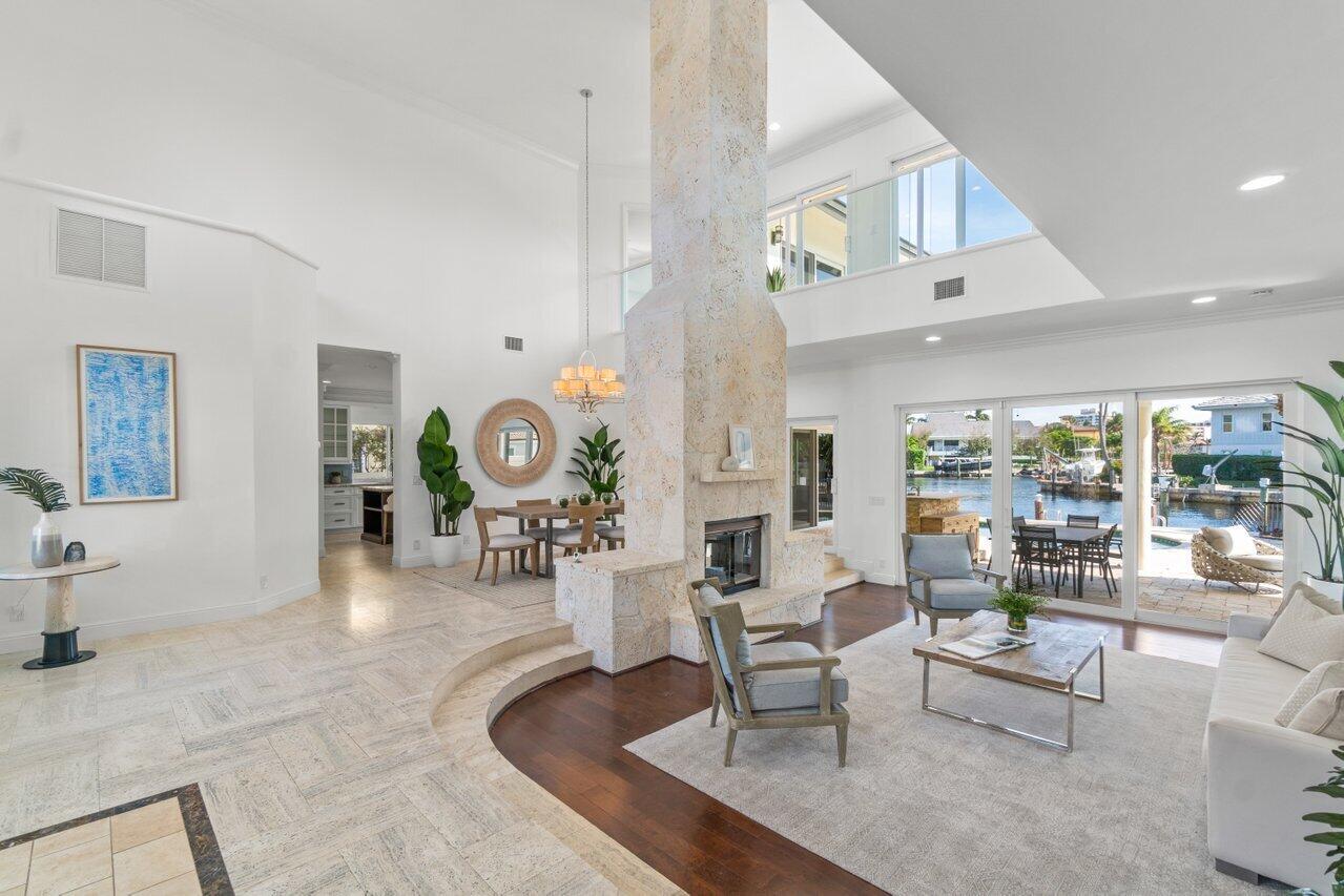 920 Jasmine Drive