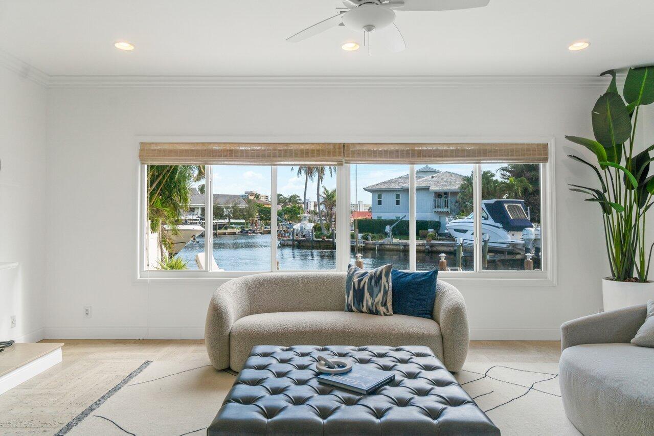 920 Jasmine Drive