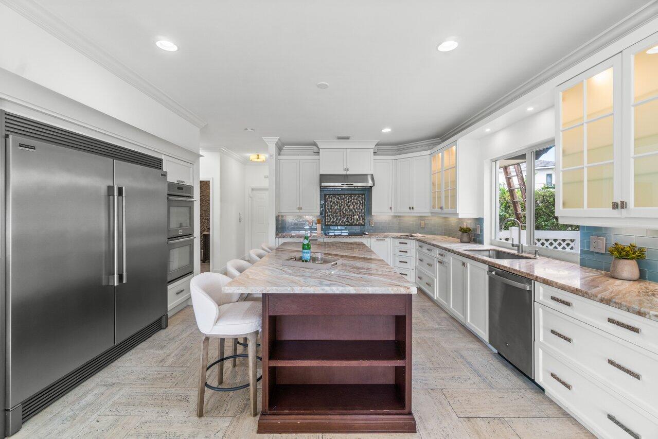 920 Jasmine Drive