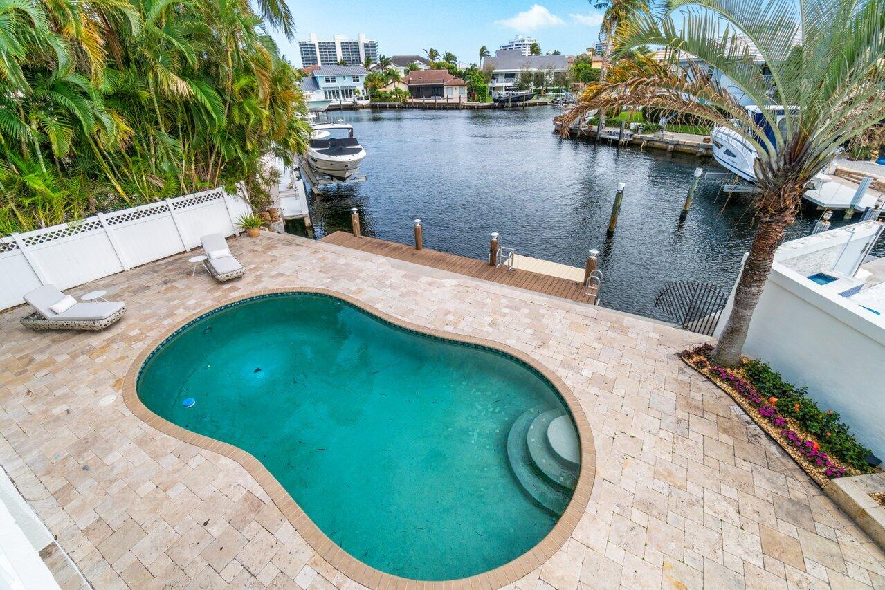920 Jasmine Drive
