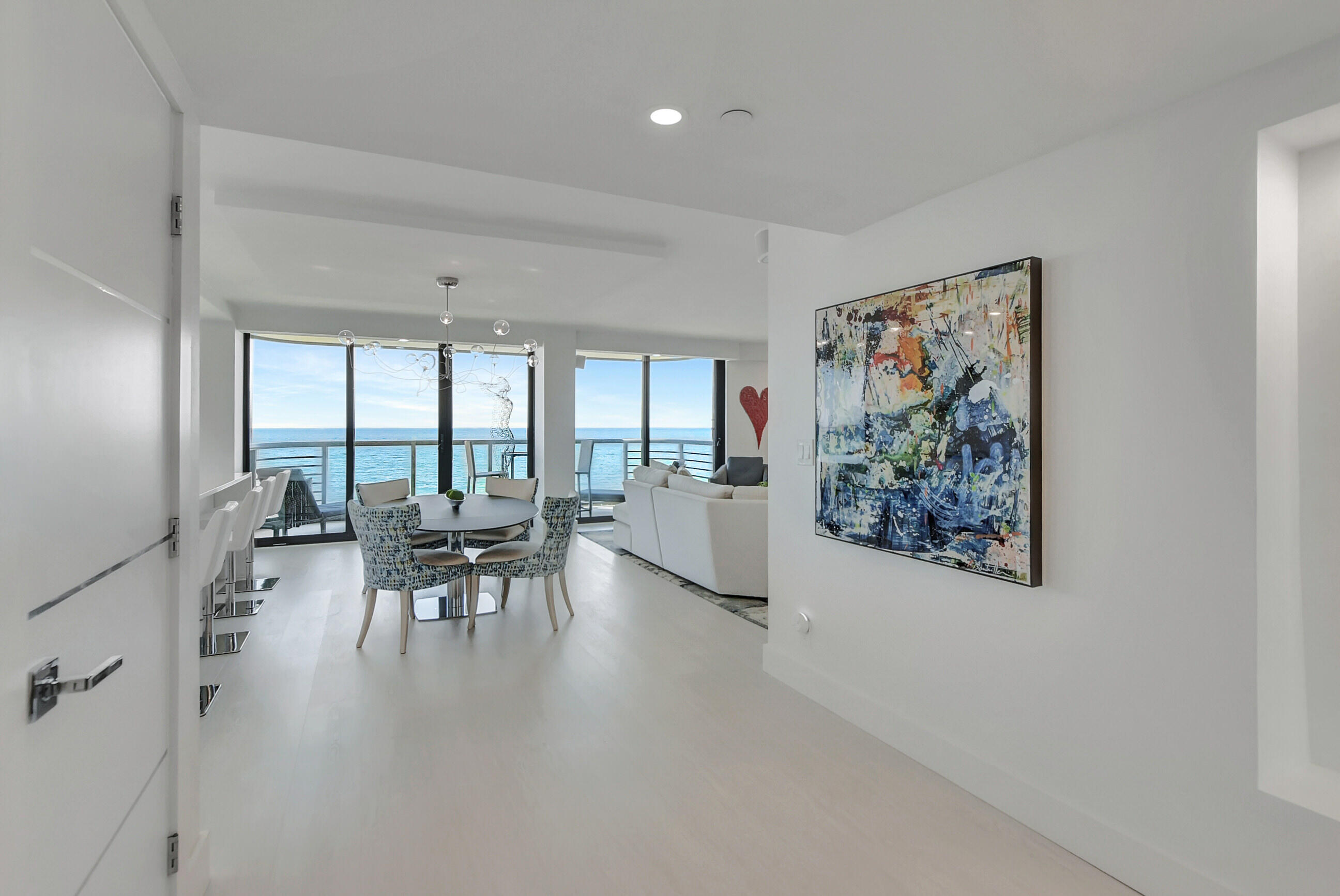 250 S Ocean Boulevard 3c
