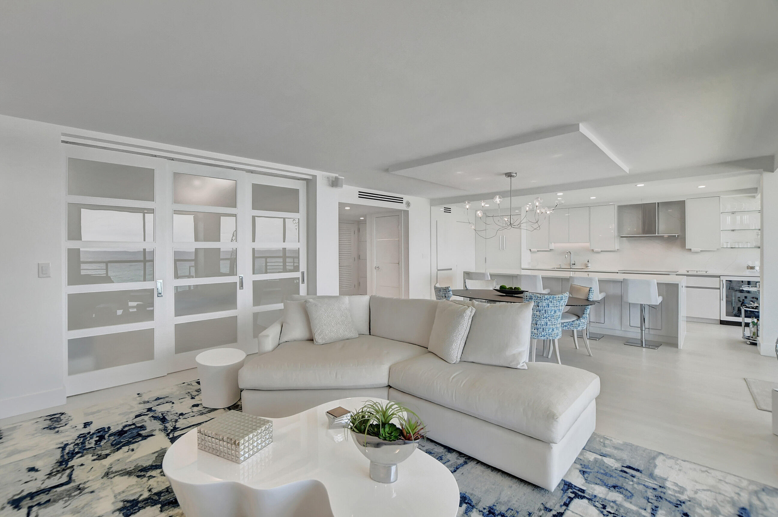 250 S Ocean Boulevard 3c