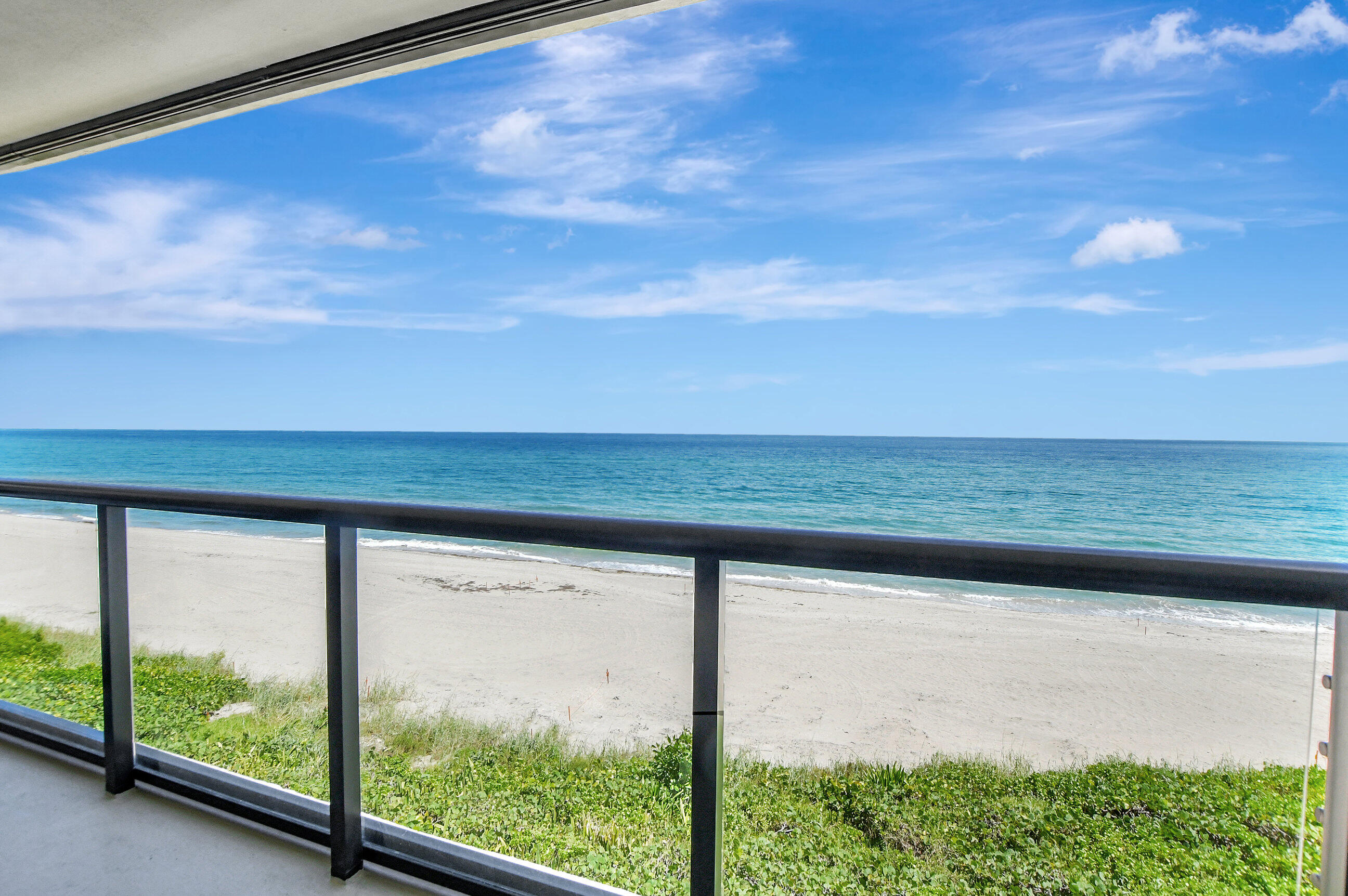 250 S Ocean Boulevard 3c