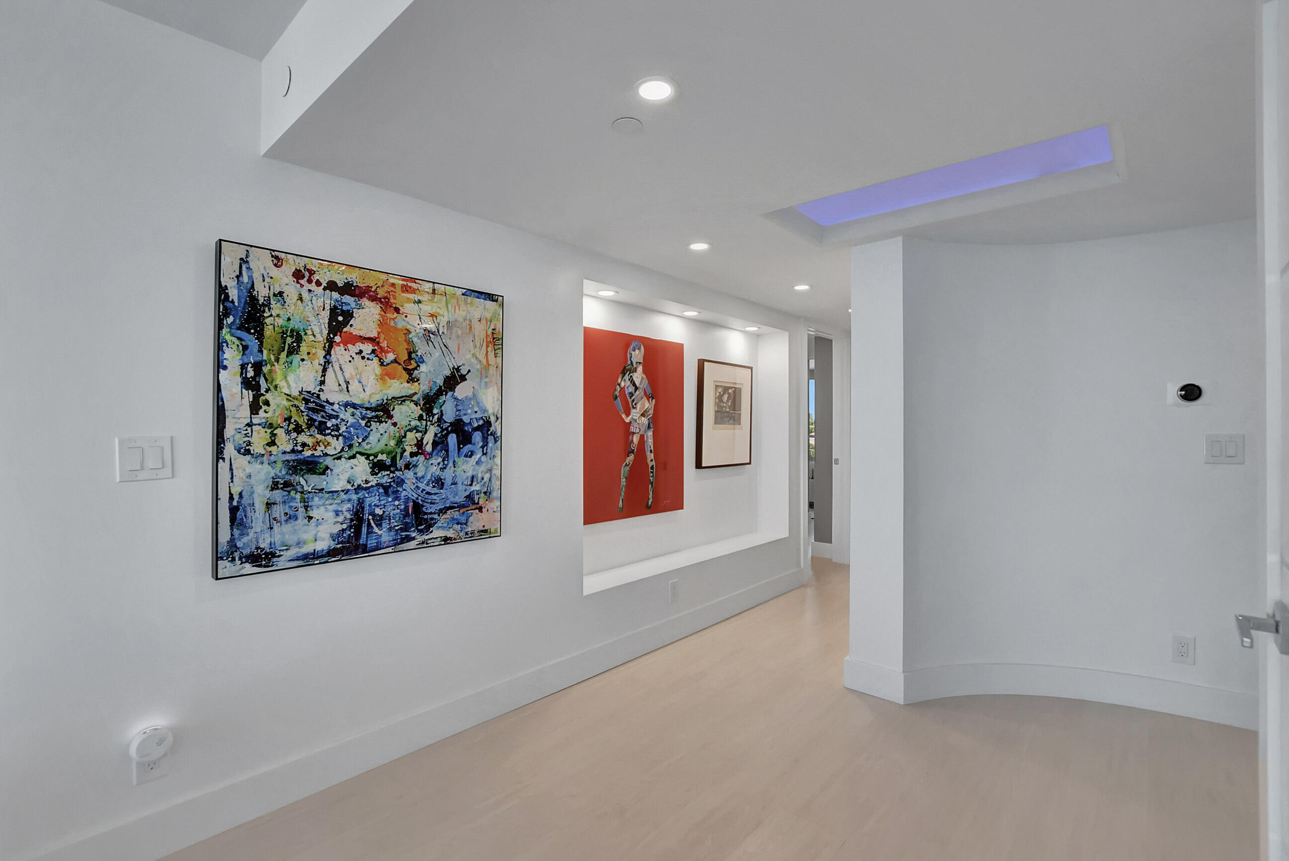 250 S Ocean Boulevard 3c