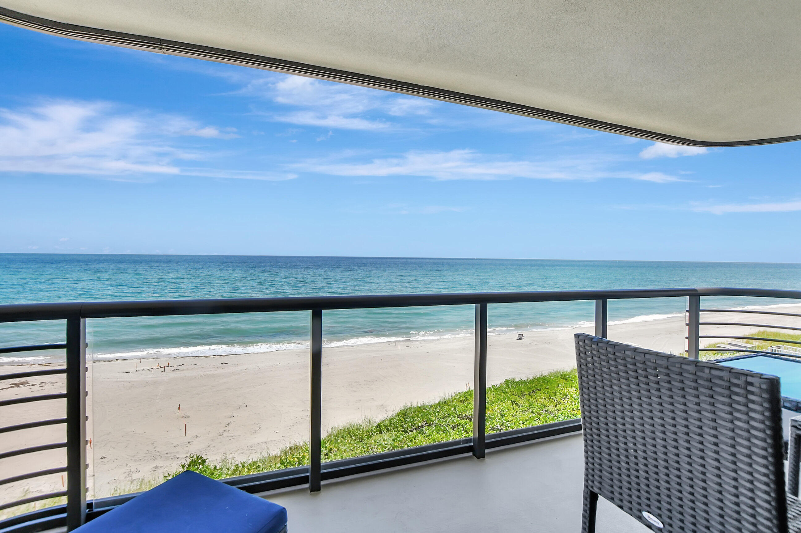 250 S Ocean Boulevard 3c