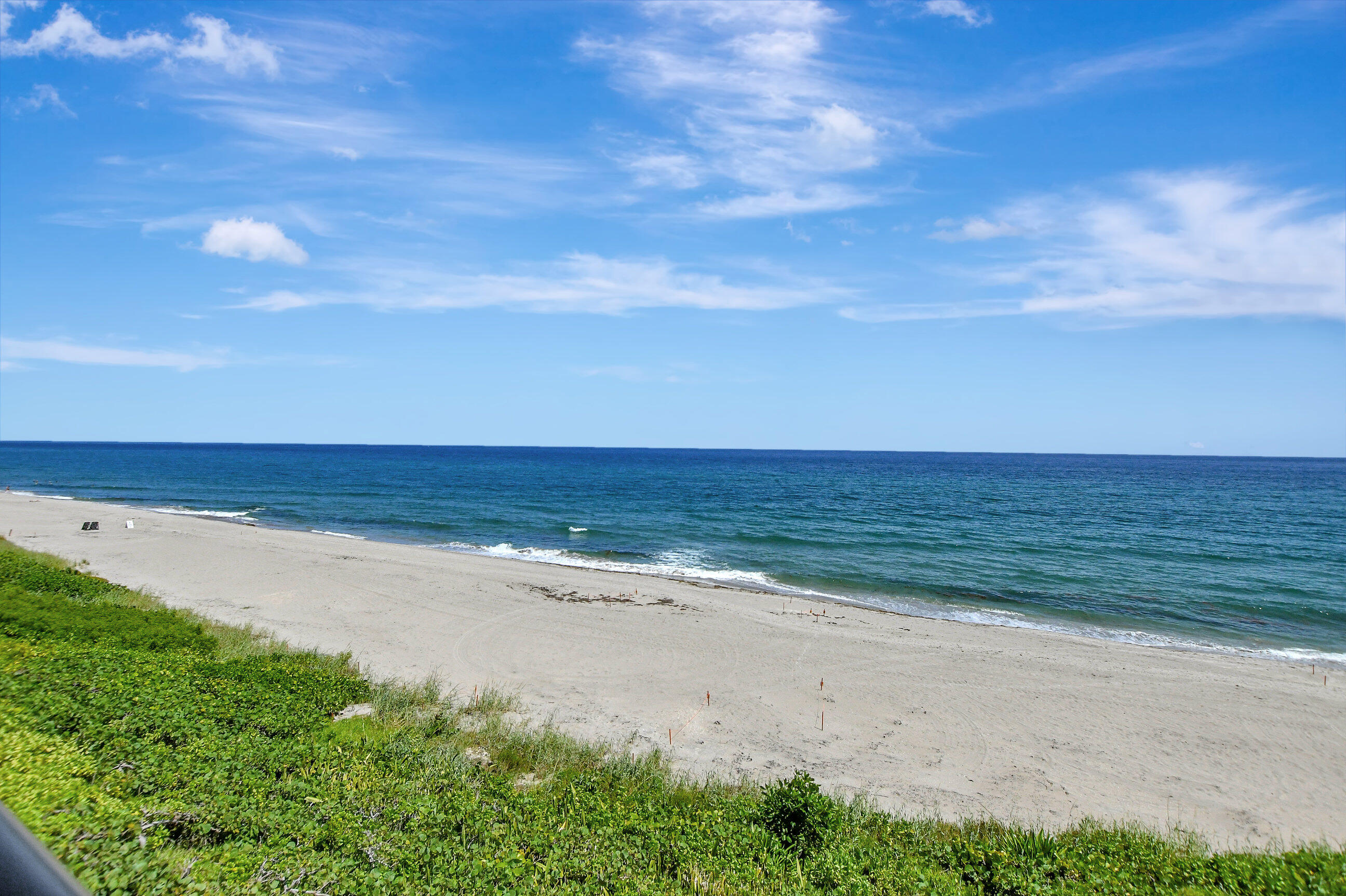 250 S Ocean Boulevard 3c