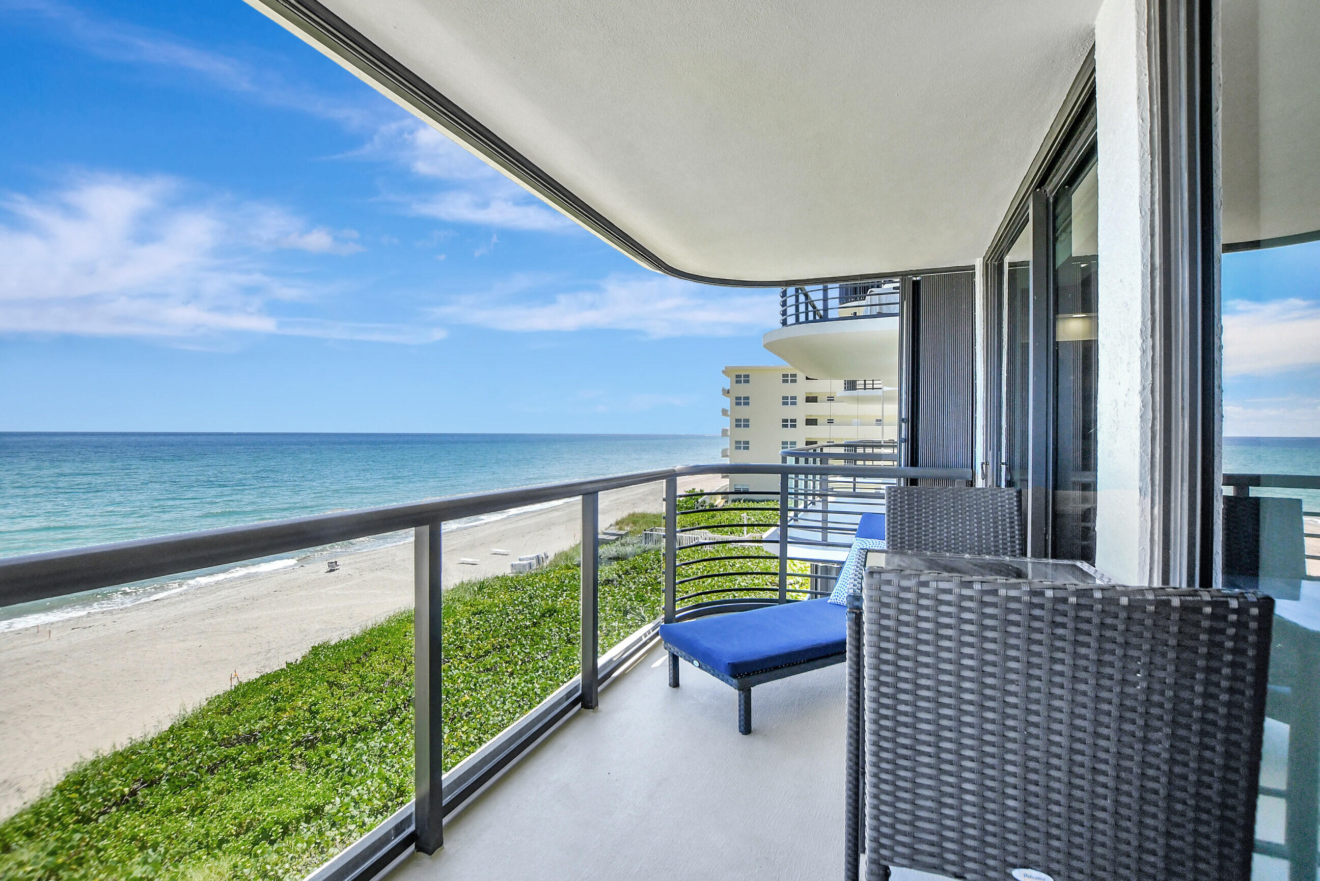 250 S Ocean Boulevard 3c
