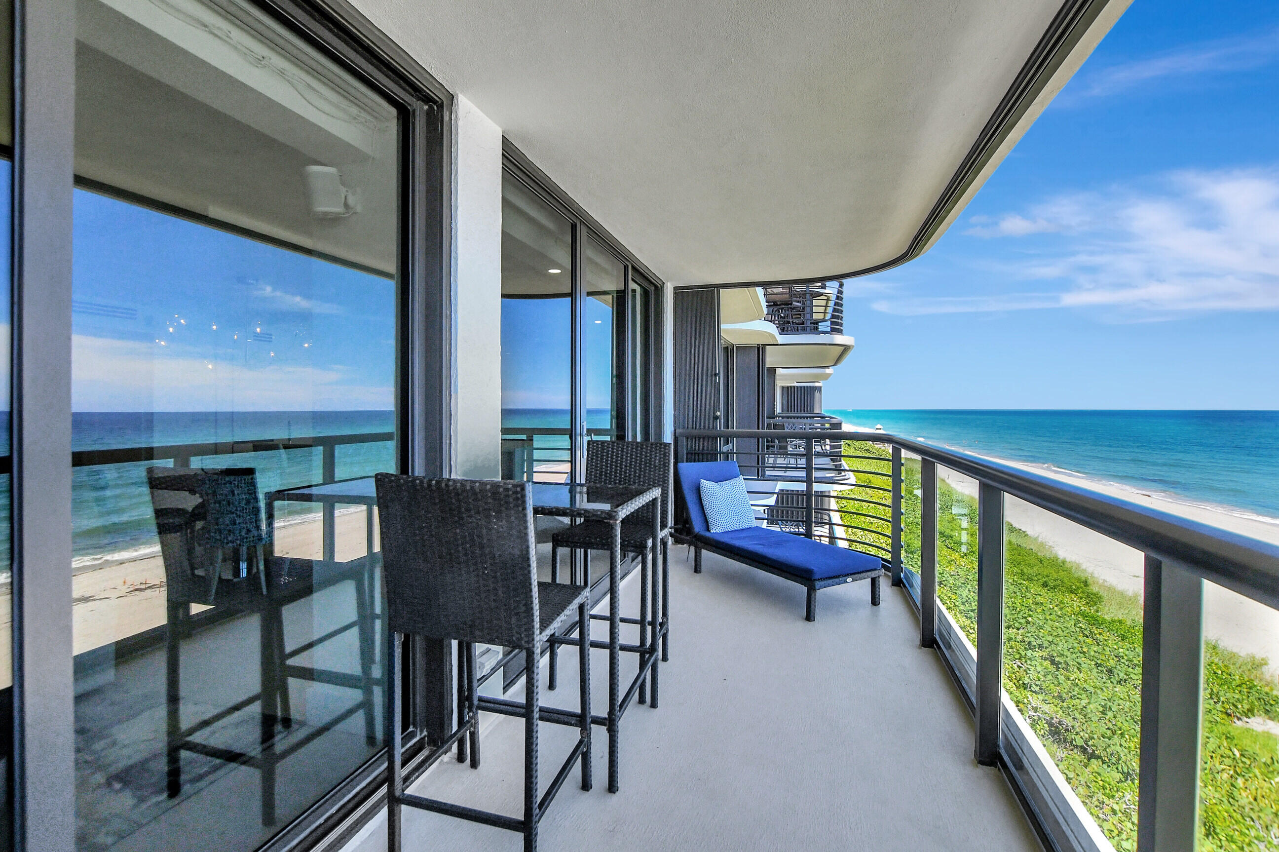 250 S Ocean Boulevard 3c