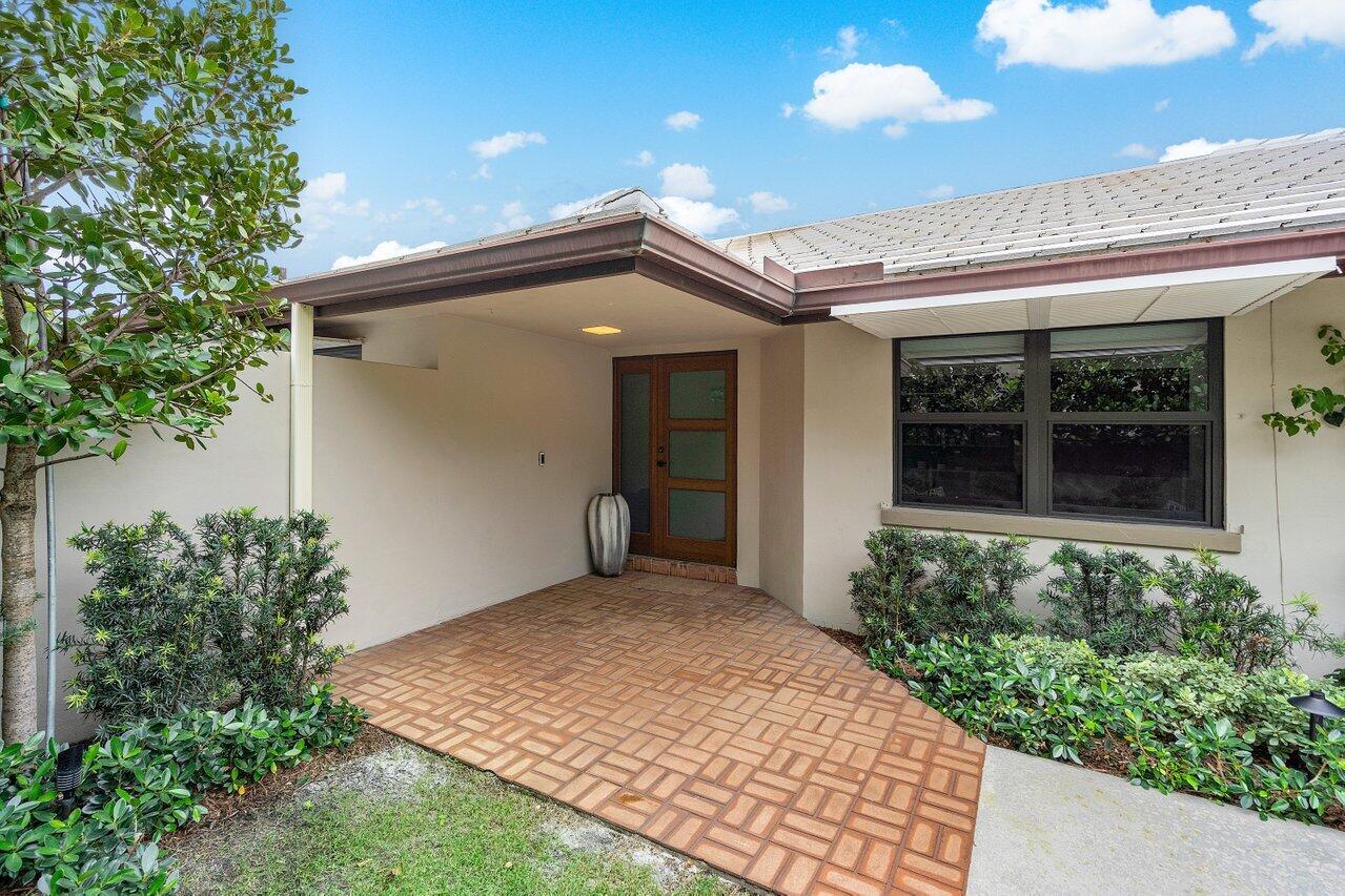 5330 Boca Marina Circle N
