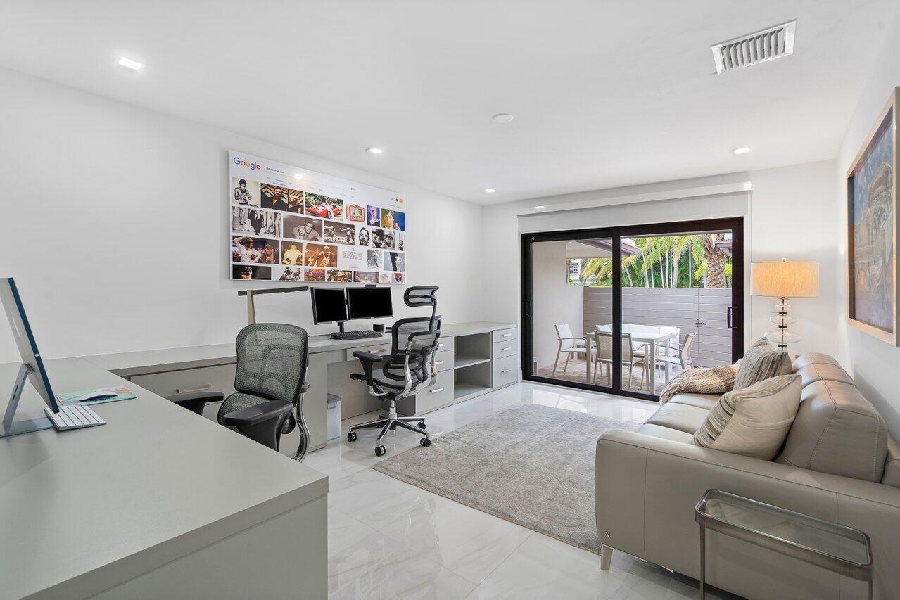 5330 Boca Marina Circle N