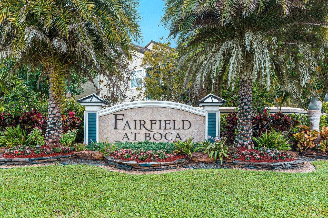 21419 Fairfield Lane
