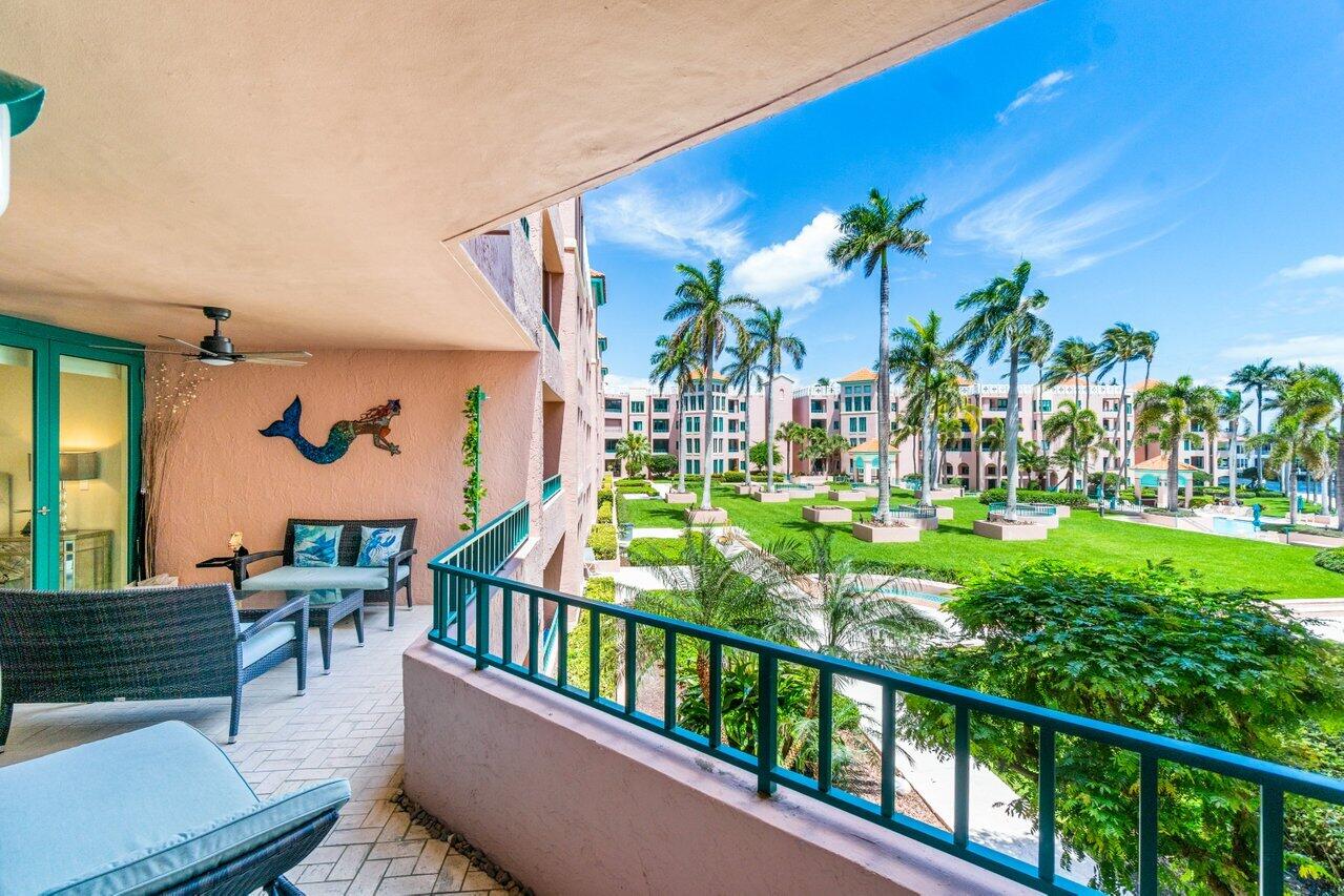 140 SE 5th Avenue 343