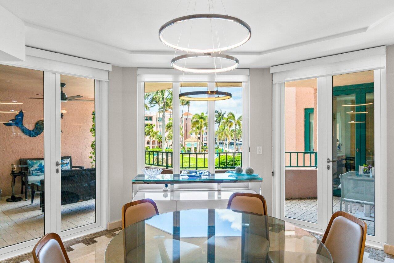 140 SE 5th Avenue 343