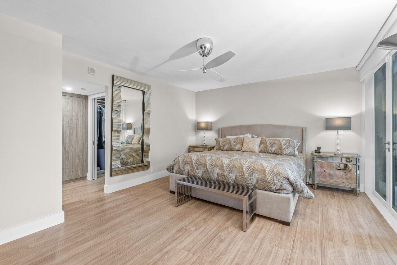 140 SE 5th Avenue 343