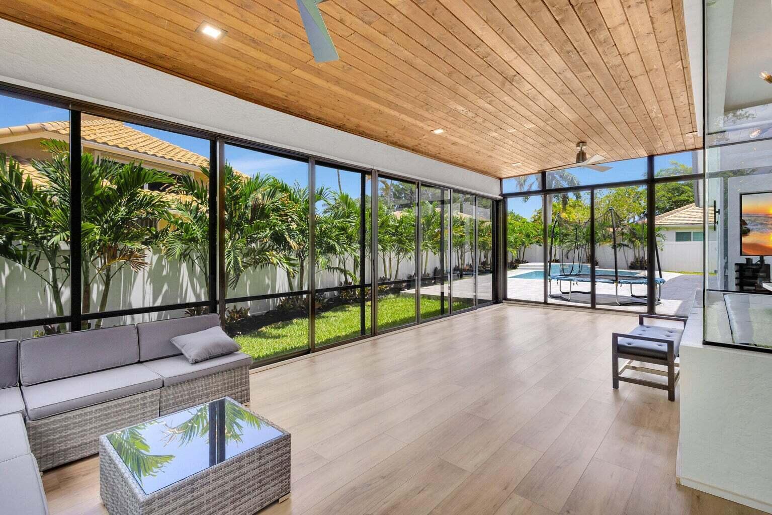 2299 NW 55th Street