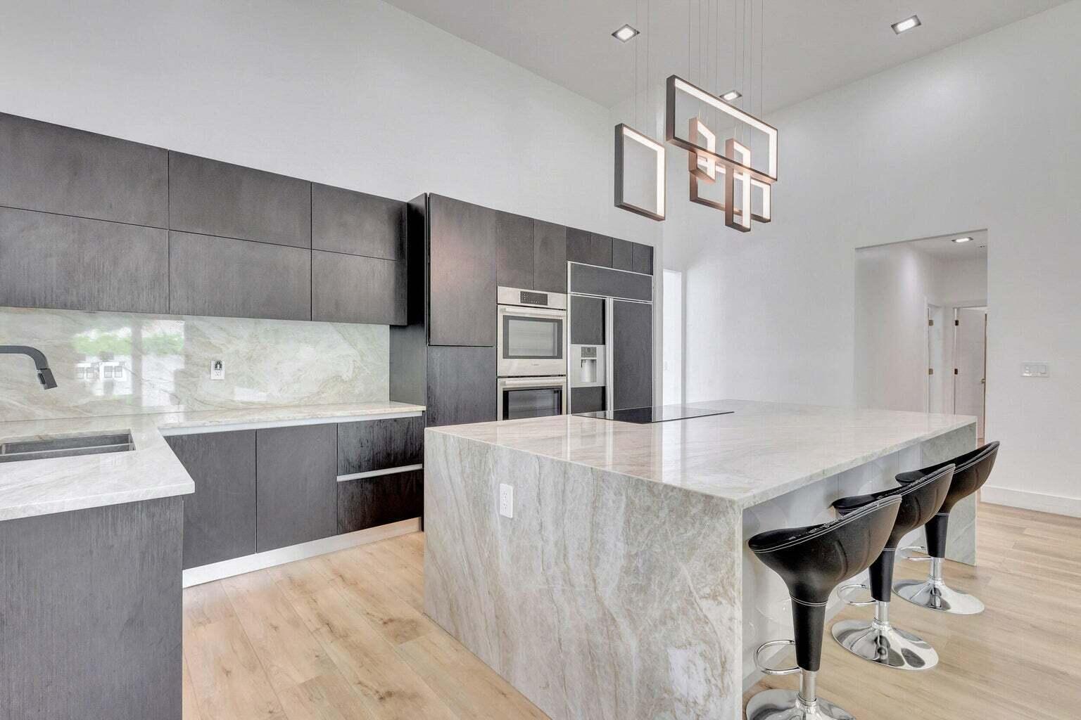 2299 NW 55th Street
