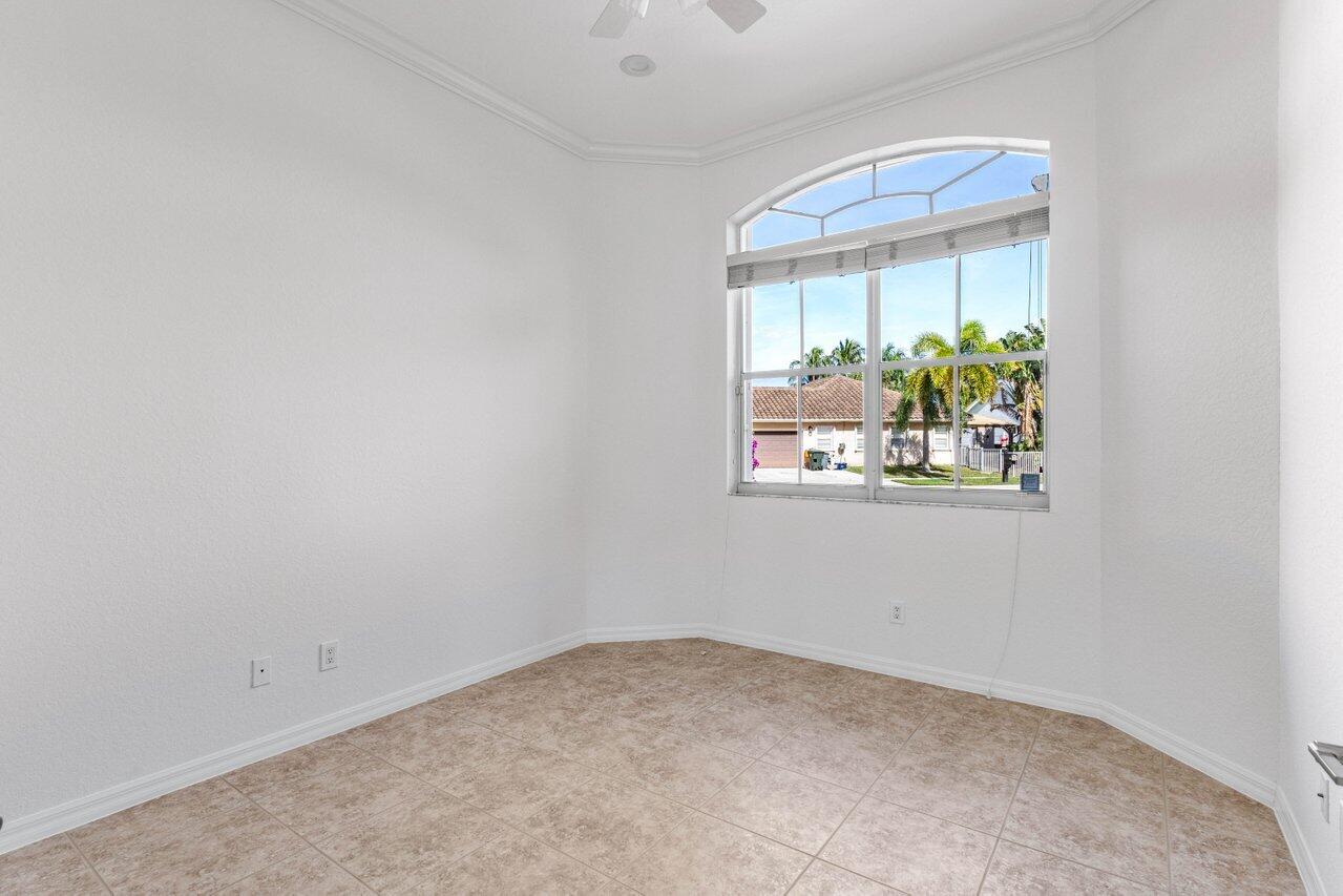 400 Rosewood Circle