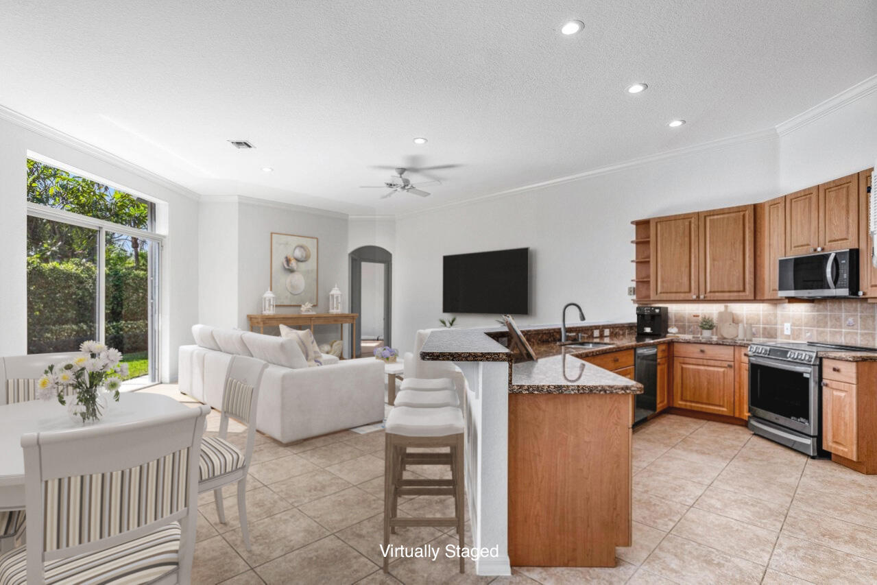 400 Rosewood Circle