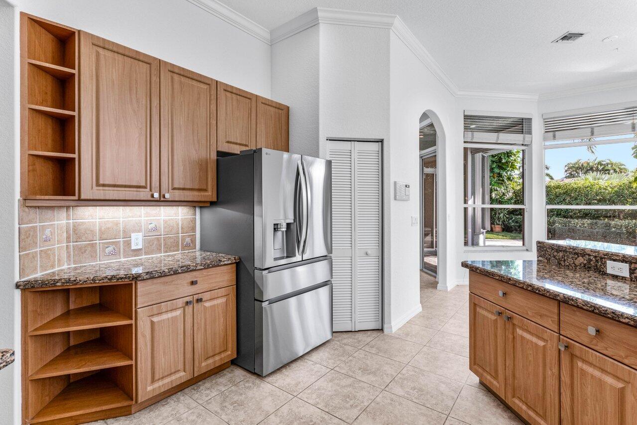 400 Rosewood Circle